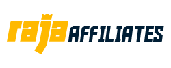 MyAffiliates.com logo